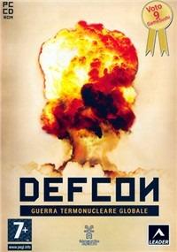Defcon