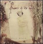 Babes In The Wood - Vinile LP di Mary Black