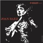 Joan Baez