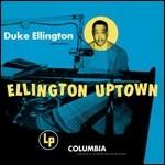 Ellington Uptown - Vinile LP di Duke Ellington