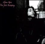 New York Tendaberry - Vinile LP di Laura Nyro