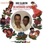 Nutcracker Suite - Vinile LP di Duke Ellington