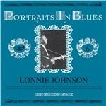 Portraits In Blues Vol. 6
