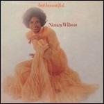 But Beautiful - Vinile LP di Nancy Wilson