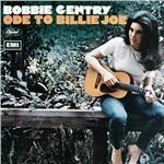 Ode to Billy Joe - Vinile LP di Bobbie Gentry