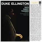 Such Sweet Thunder - Vinile LP di Duke Ellington