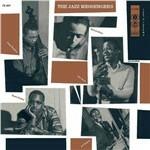 The Jazz Messengers (180 gr.) - Vinile LP di Art Blakey