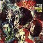 Boogie with Canned Heat - Vinile LP di Canned Heat