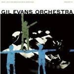 Great Jazz Standard