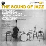 The Sound of Jazz (180 gr.) - Vinile LP