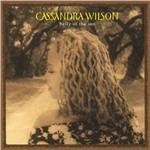Belly of the Sun - Vinile LP di Cassandra Wilson