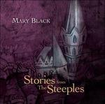 Stories from the Stepples (180 gr.)
