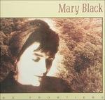 No Frontiers - Vinile LP di Mary Black