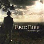 Natural Light - Vinile LP di Eric Bibb