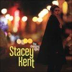 Changing Lights (180 gr.) - Vinile LP di Stacey Kent