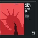 Straight Life (180 gr.) - Vinile LP di Freddie Hubbard