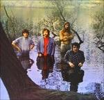 Scratching the Surface (180 gr.) - Vinile LP di Groundhogs