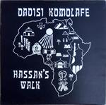 Hassan's Walk