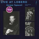 Live at Lobero (180 gr.)