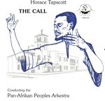 The Call
