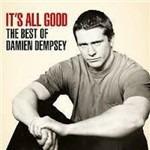 The Best of 1998-2014 - CD Audio di Damien Dempsey