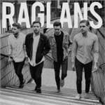 Raglans