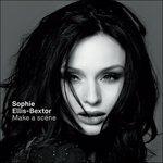 Make A Scene - CD Audio di Sophie Ellis-Bextor