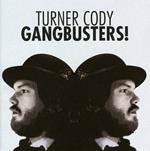 Gangbusters