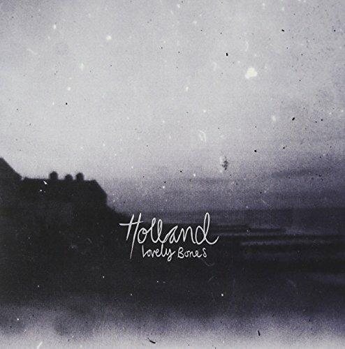 Lovely Bones - Vinile LP di Holland