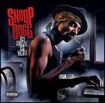 Fo' Shizzle Ma Nizzle - CD Audio di Snoop Dogg
