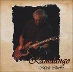 Ramdango - CD Audio di Mick Clarke