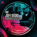 Produced with Love