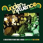 Under the Influence vol.6