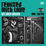 Remixed with Love vol.3.2
