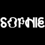 Product - CD Audio di Sophie