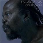 Con-Fusion - CD Audio di Fimber Bravo