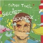 Secret Soundz vols. 1 & 2 - CD Audio di Pictish Trail