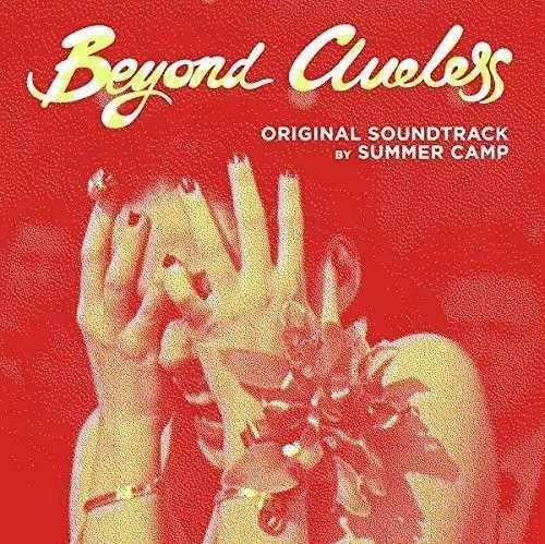 Beyond Clueless - Vinile LP di Summer Camp