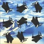 Piano - CD Audio di Alexis Taylor