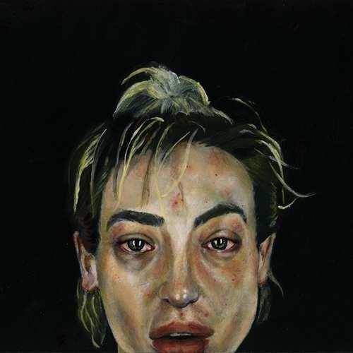 Lung Bread for Daddy - CD Audio di Du Blonde