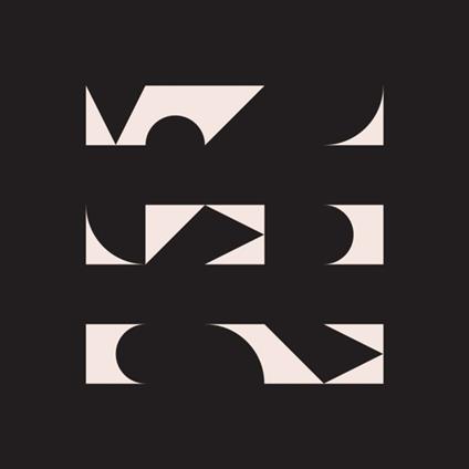 Family of Remixes - CD Audio di Teleman