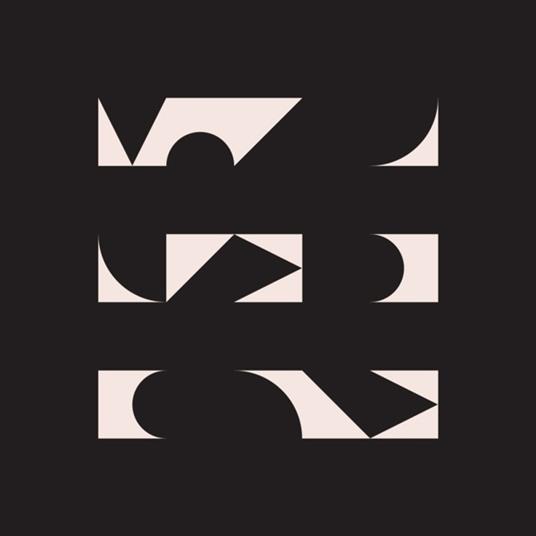 Family of Remixes - CD Audio di Teleman