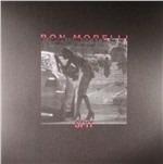 Spit - Vinile LP di Ron Morelli
