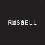 As Sure as Night Follows Day - CD Audio di Russell Haswell