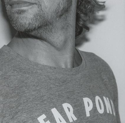 Wonderland - CD Audio di Demdike Stare