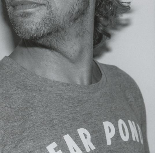 Wonderland - CD Audio di Demdike Stare