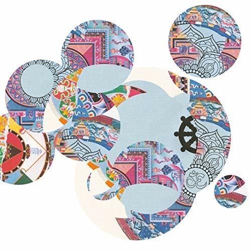 Life After Death - Vinile LP di Rabit