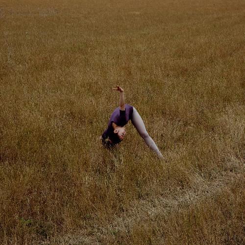 Kuro (Colonna Sonora) - Vinile LP