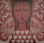 Open Hearts - Vinile LP di Longcut