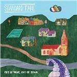 Out of Sight, Out of Town - Vinile LP di Standard Fare